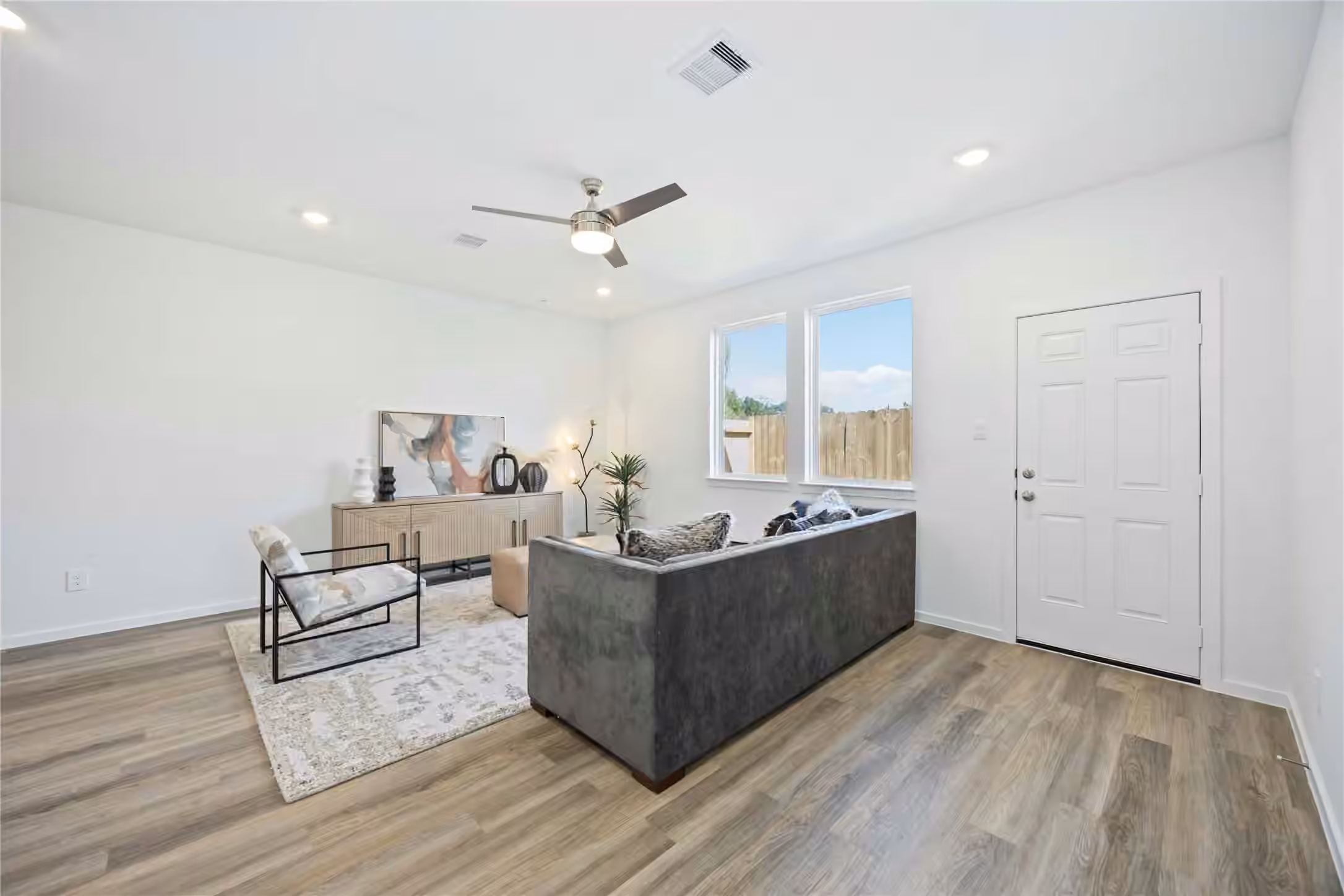 Photo 6 of 3312 Willshire Stone Street, Houston, TX