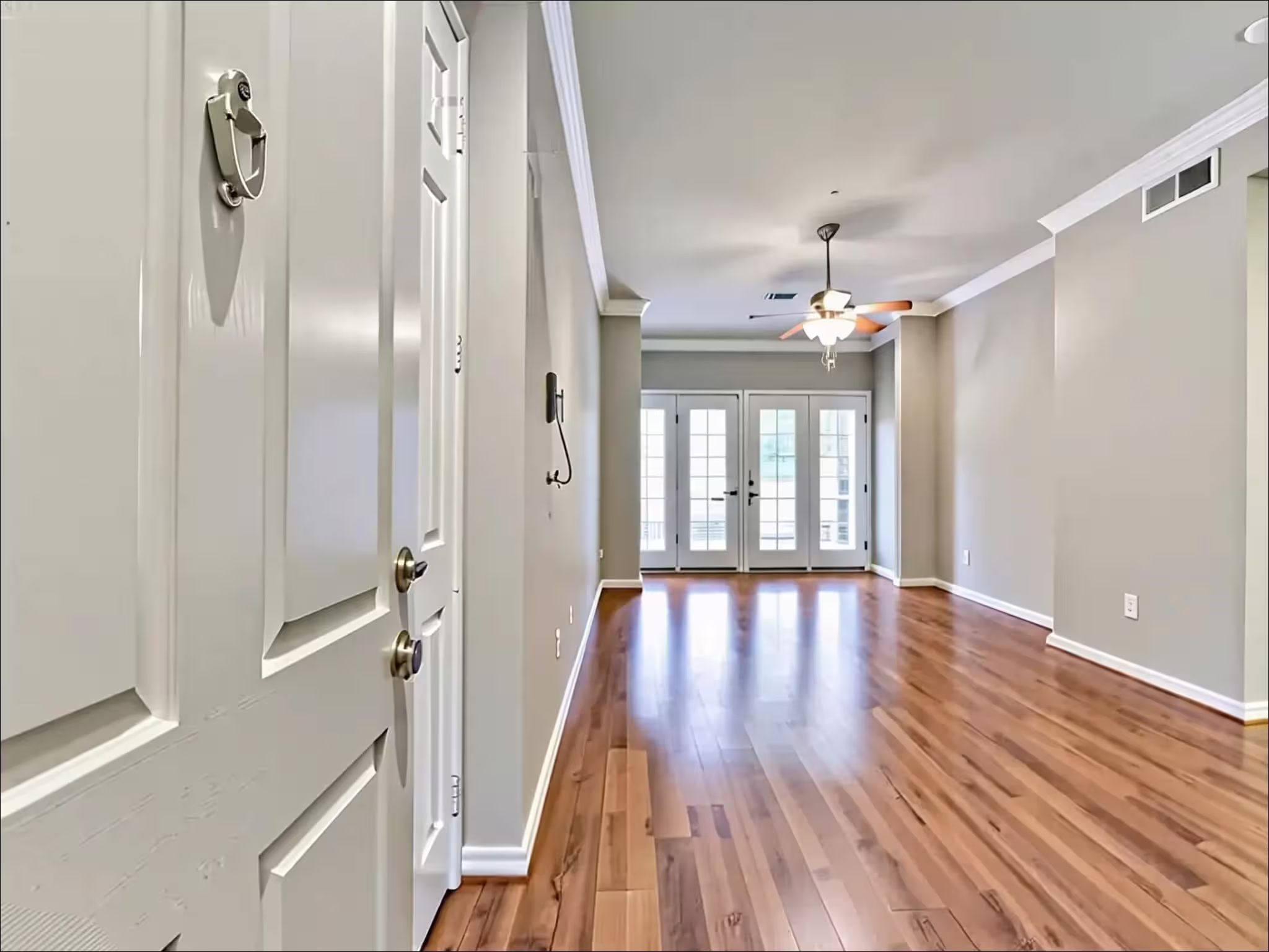 Photo of 2400 Mccue Road 227, Houston, TX