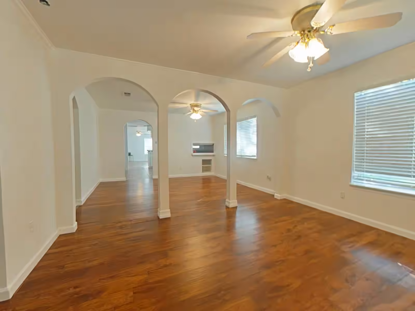 Photo 6 of 8815 Kerr Drive, Tomball, TX