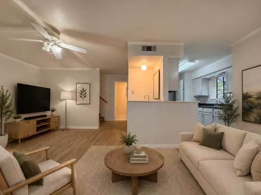Photo of 7400 Bellerive Drive 1403, Houston, TX 77036