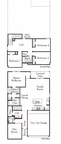 Photo 2 of 12133 Cannon Cove Lane, Texas City, TX