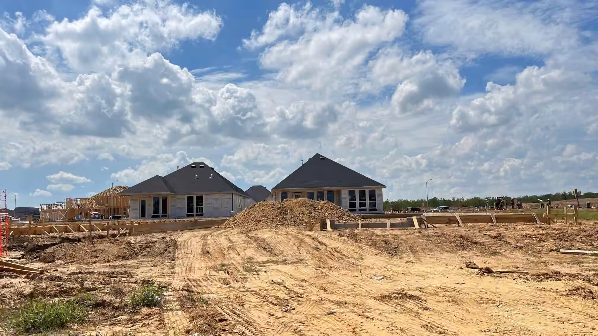 Photo 6 of 12133 Cannon Cove Lane, Texas City, TX