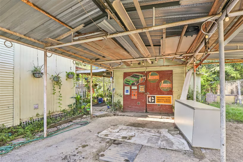 Photo 4 of 200 E Linney Street 202, Dayton, TX