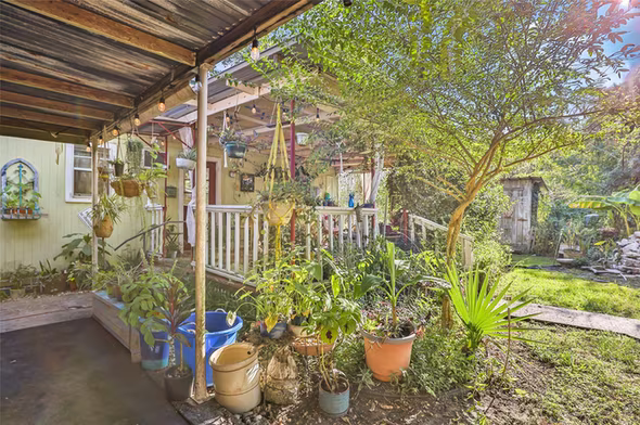 Photo 5 of 200 E Linney Street 202, Dayton, TX
