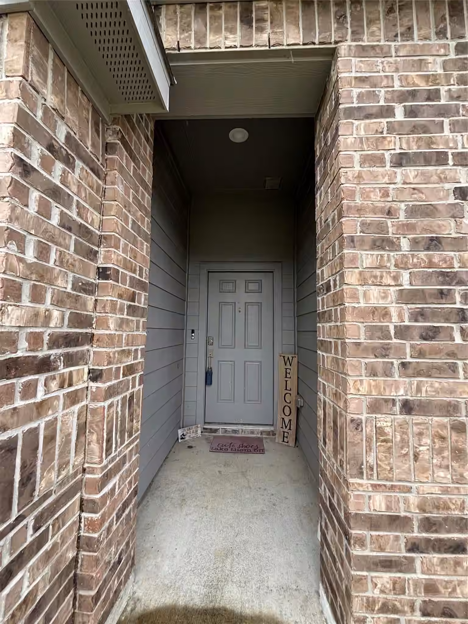 Photo 3 of 9925 Tammy Lane, Magnolia, TX