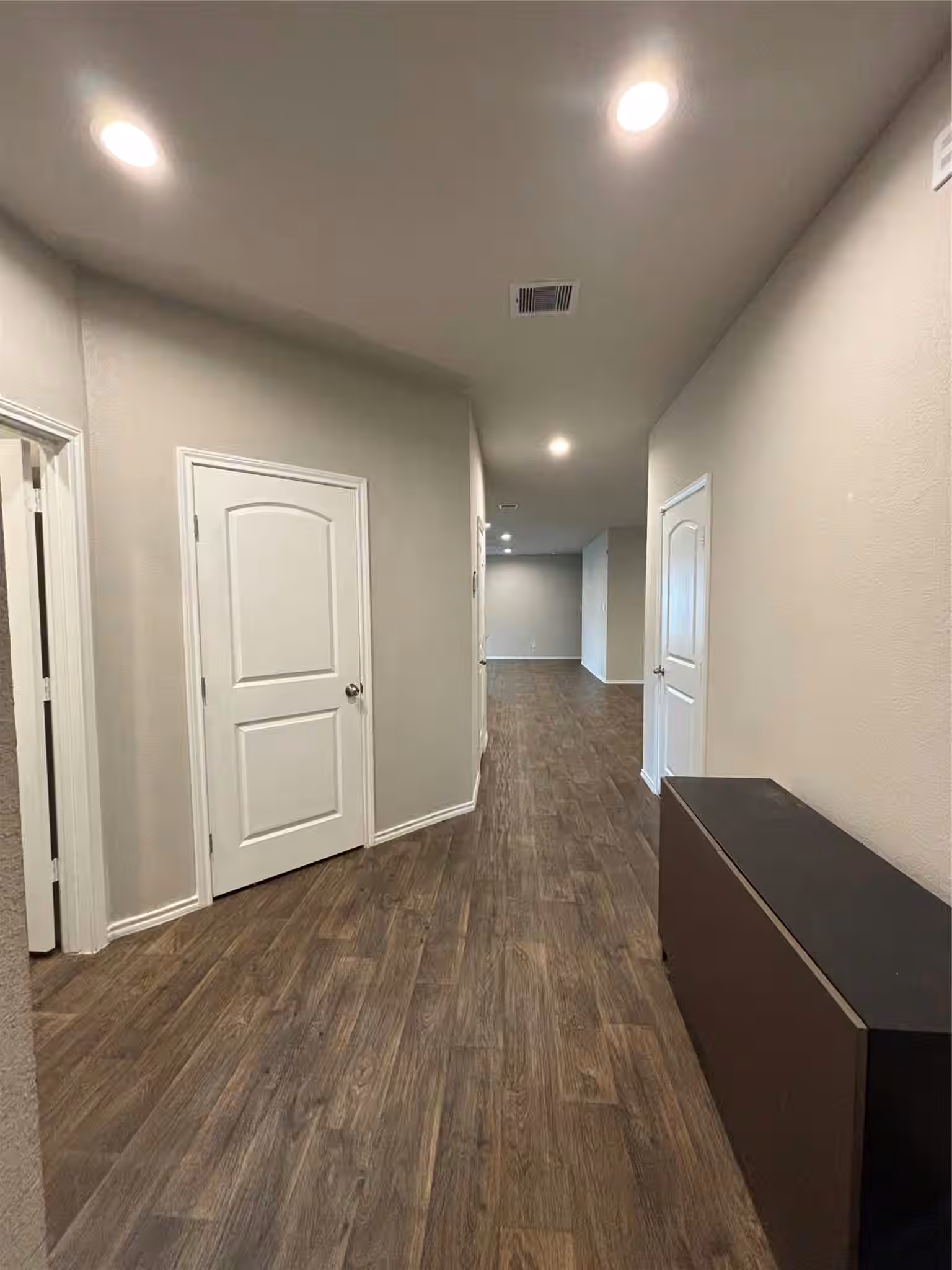 Photo 4 of 9925 Tammy Lane, Magnolia, TX
