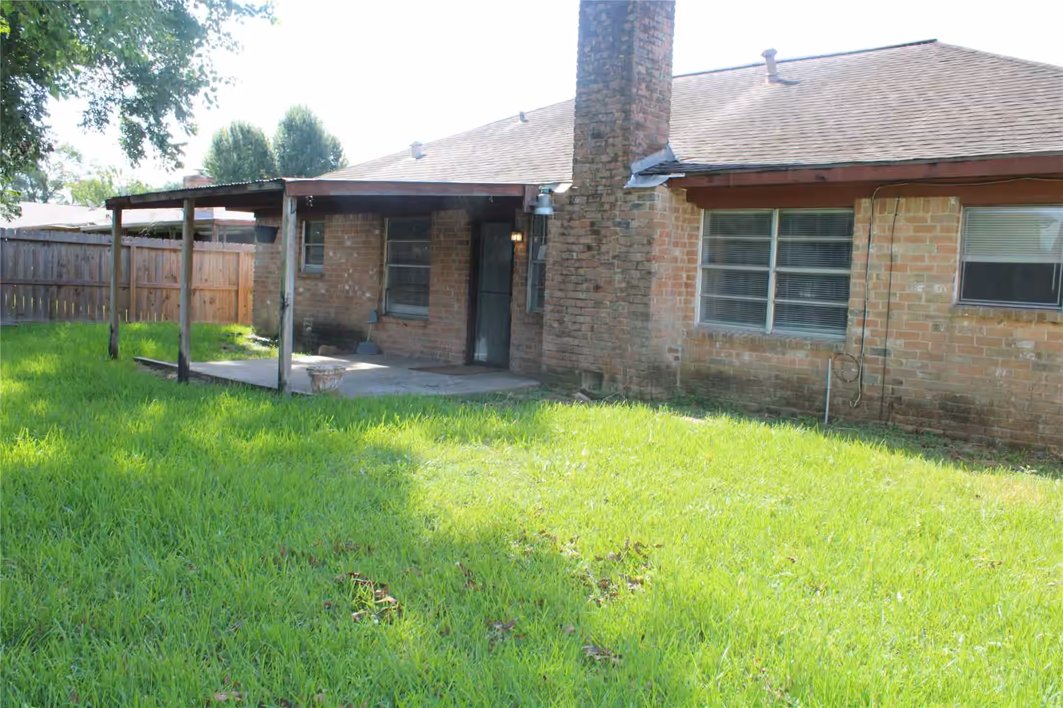 Photo 3 of 13819 Crosshaven Drive, Houston, TX
