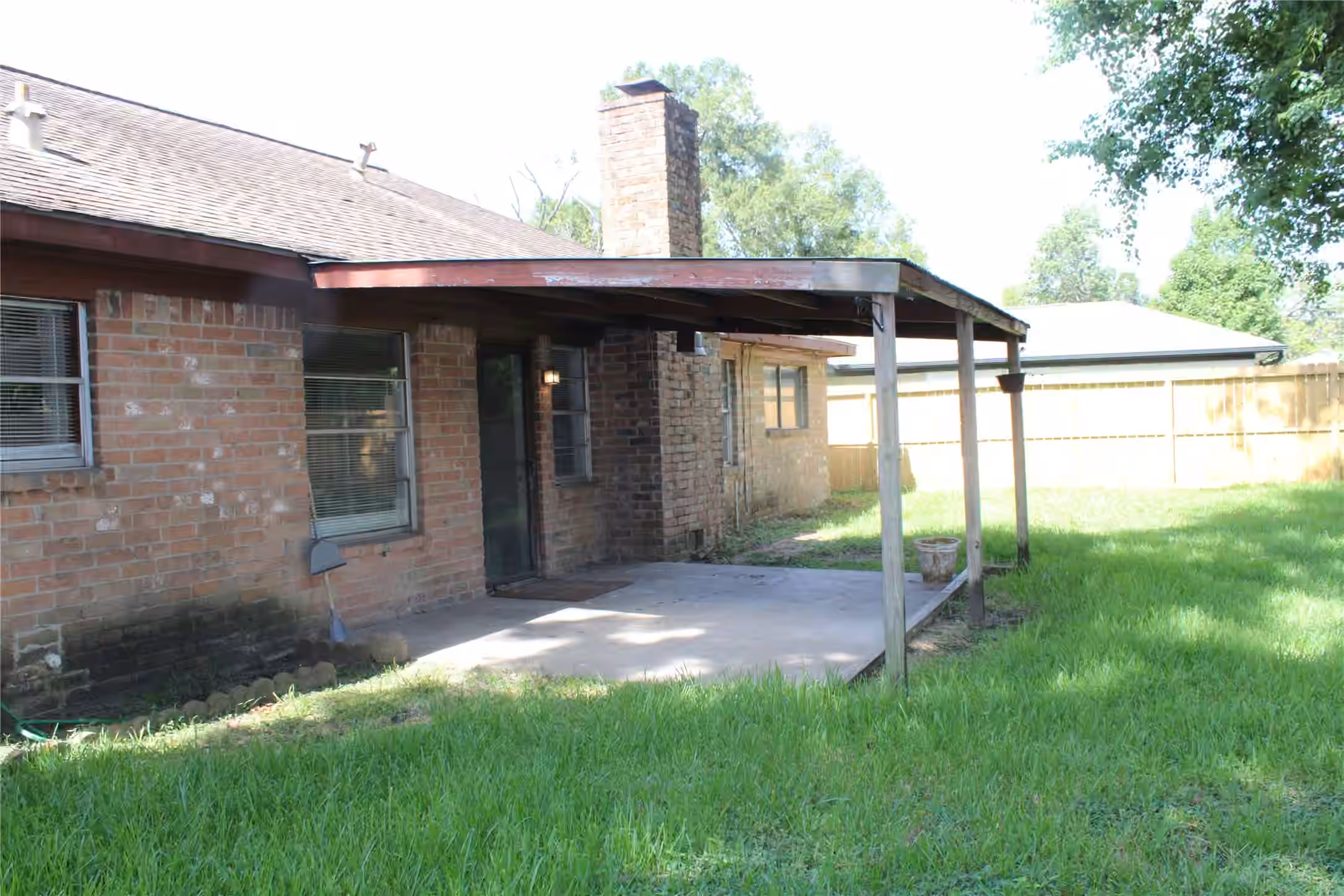 Photo 4 of 13819 Crosshaven Drive, Houston, TX