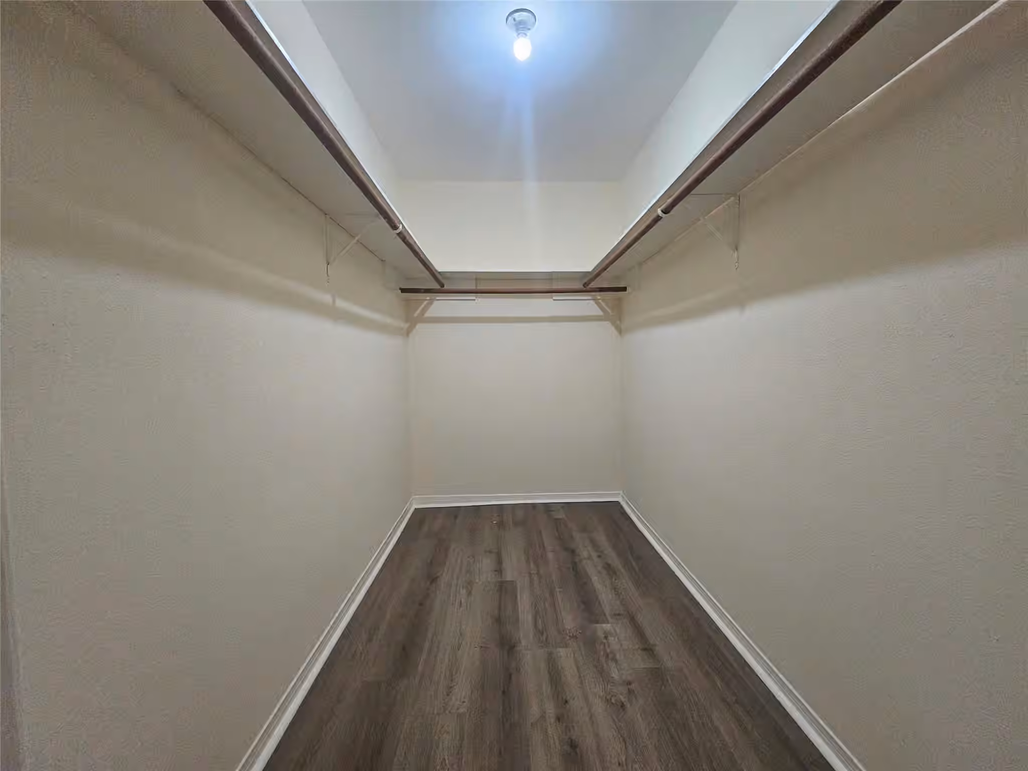 Photo 7 of 700 Thicket Lane 703, Houston, TX
