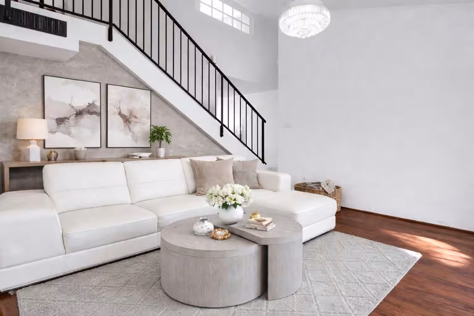 Photo 7 of 10811 Richmond Avenue 68, Houston, TX