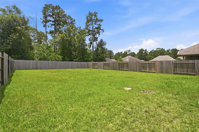 Photo 2 of 2948 Twin Cove Court, Conroe, TX