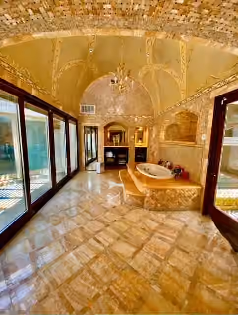 Photo 3 of 2802 Valley Way Drive, Houston, TX