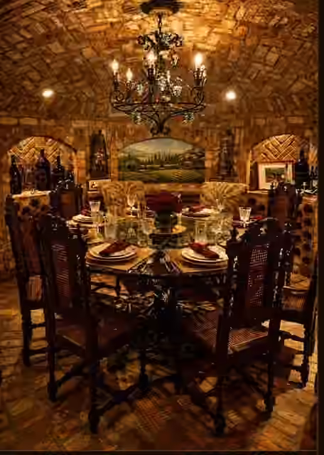 Photo 4 of 2802 Valley Way Drive, Houston, TX
