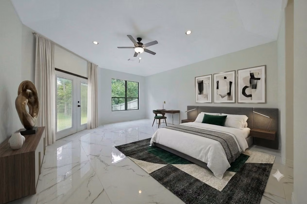 Photo of 2283 Deer Cove Trail, Kingwood, TX