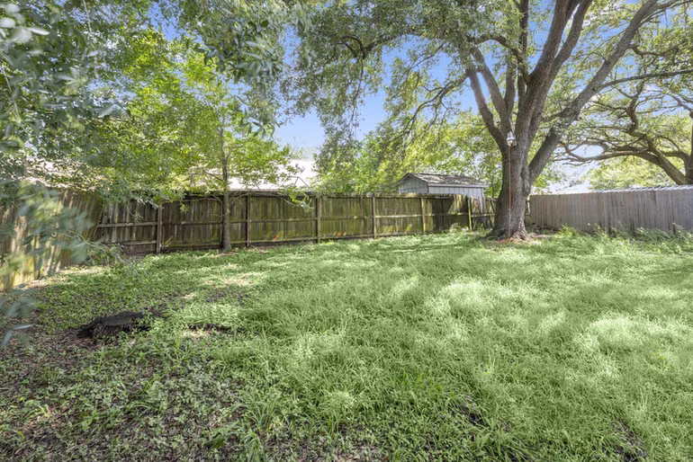 Photo 5 of 16726 Kieth Harrow Boulevard, Houston, TX