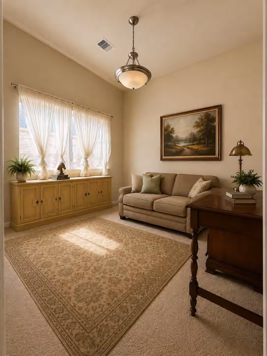 Photo 6 of 8726 Rollick Drive, Tomball, TX