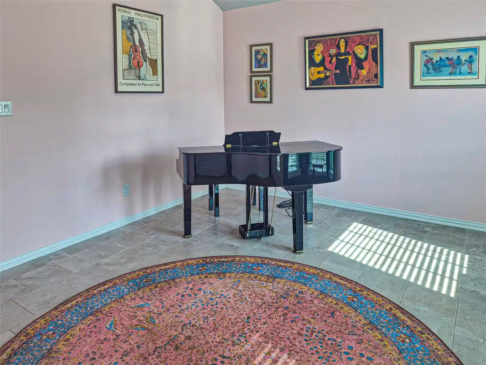 Photo 6 of 104 Cullen Street, Angleton, TX