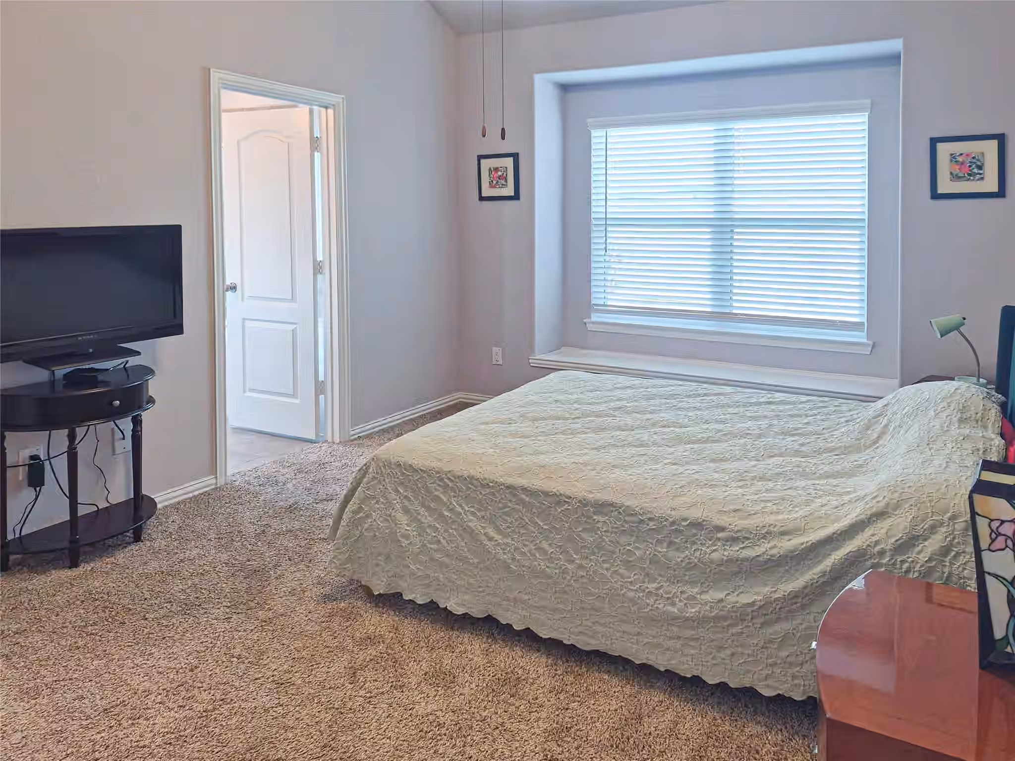 Photo 7 of 104 Cullen Street, Angleton, TX