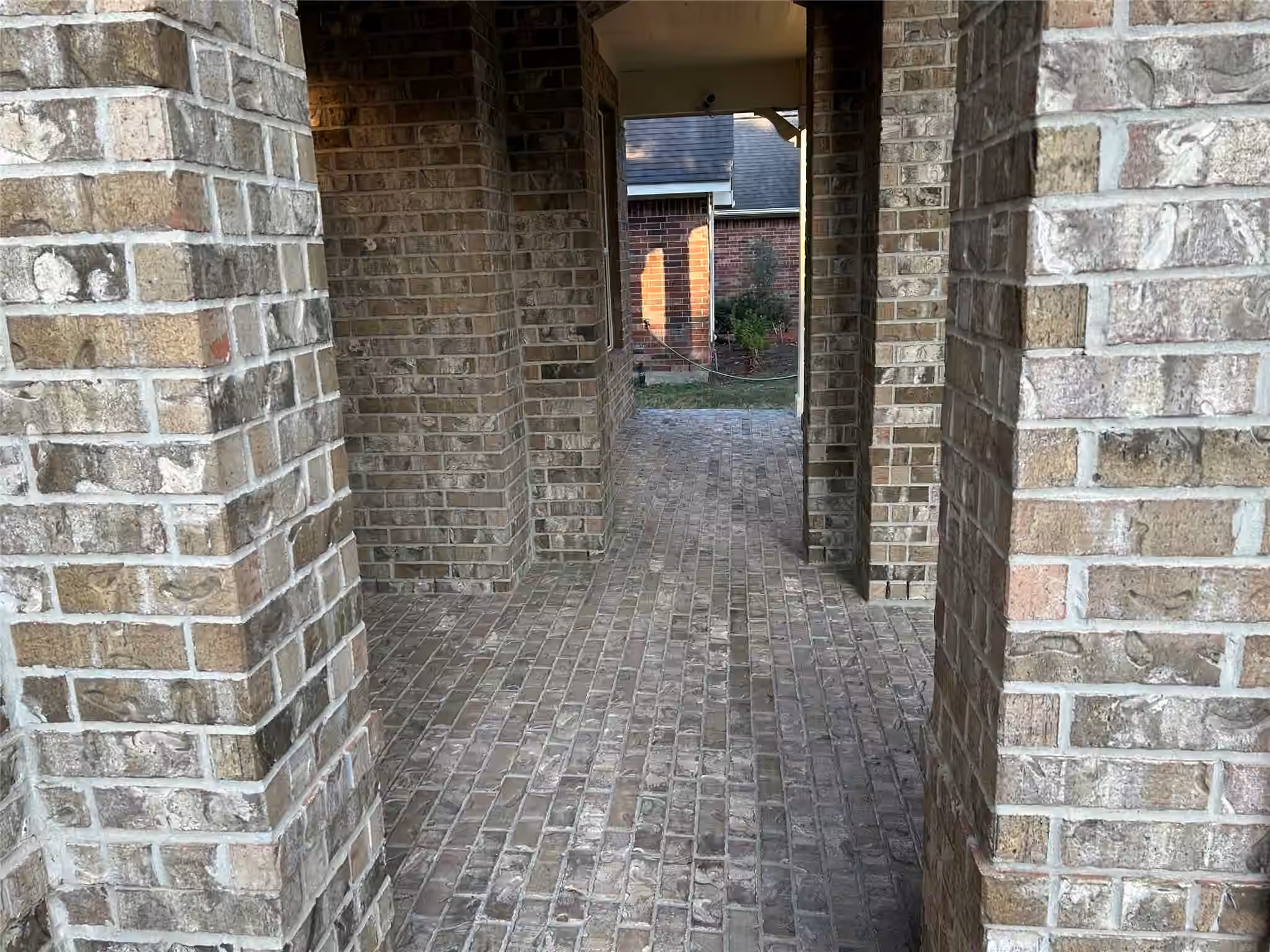 Photo 5 of 17718 Emerald Garden Lane, Houston, TX