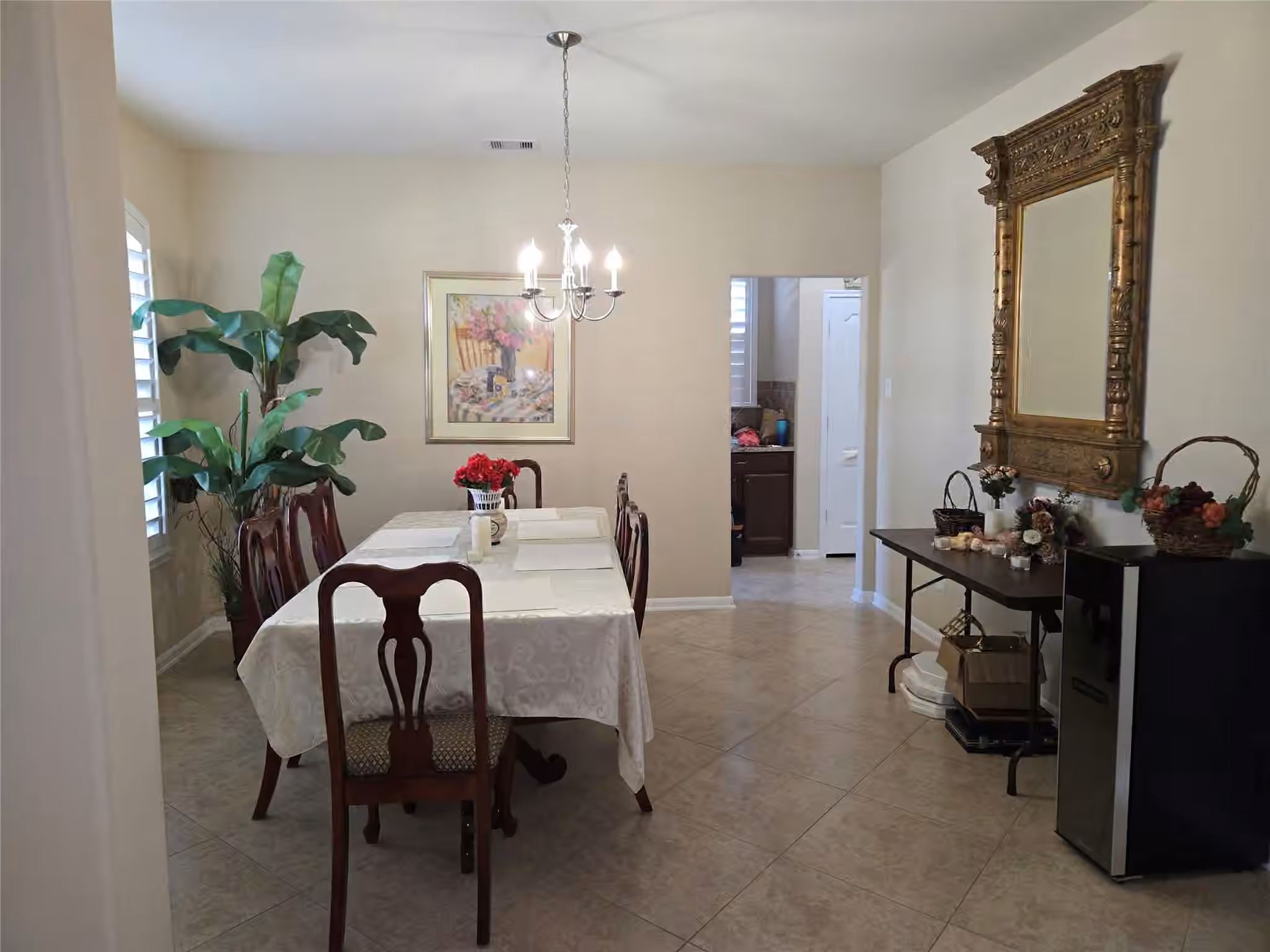 Photo 7 of 17718 Emerald Garden Lane, Houston, TX