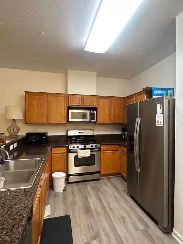 Photo 6 of 2232 Naomi St Street, Houston, TX