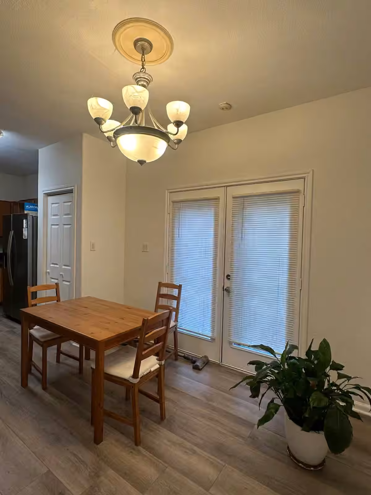 Photo 7 of 2232 Naomi St Street, Houston, TX