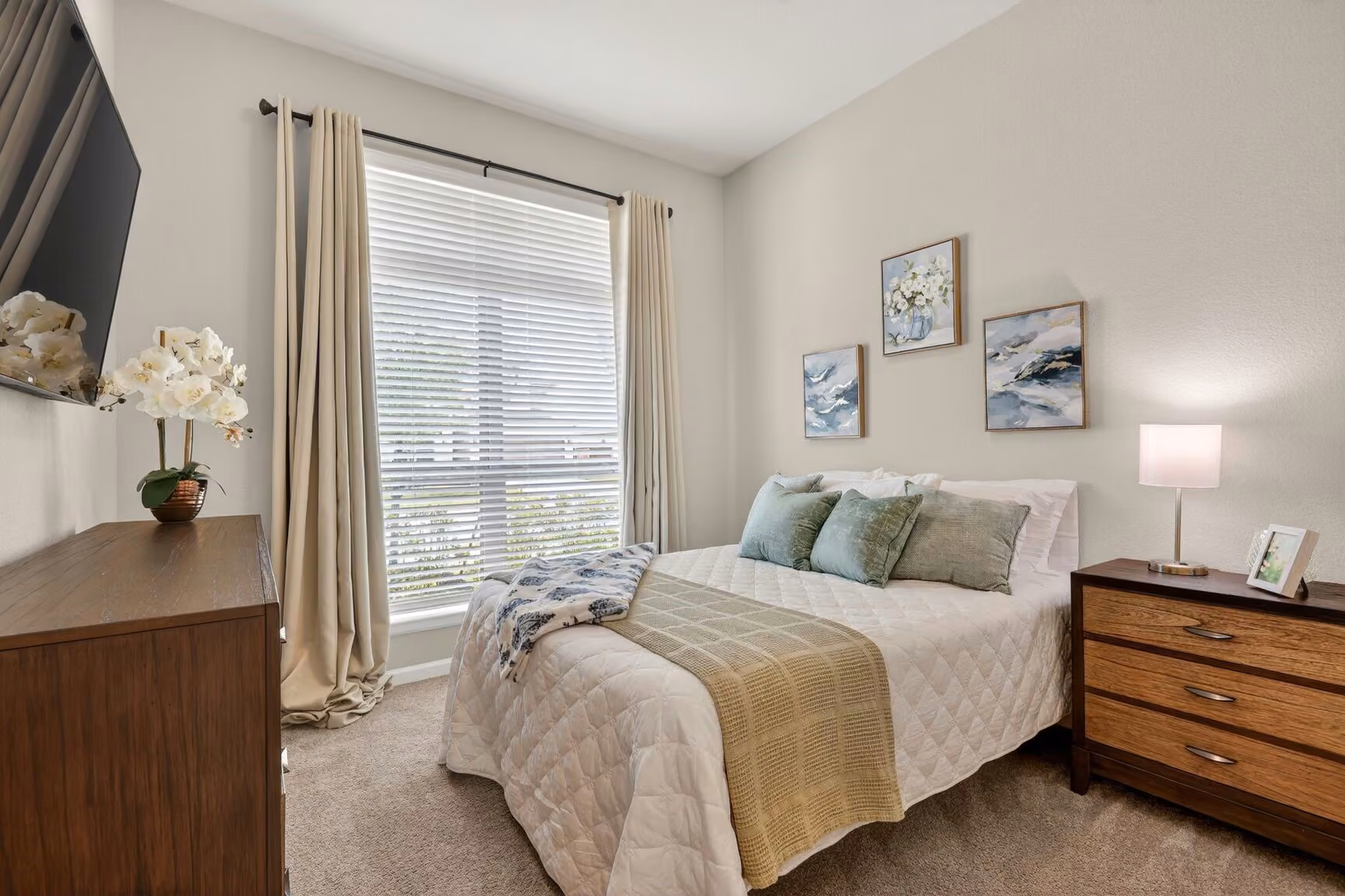 Photo 5 of 11231 Burgus Farm Road, Humble, TX