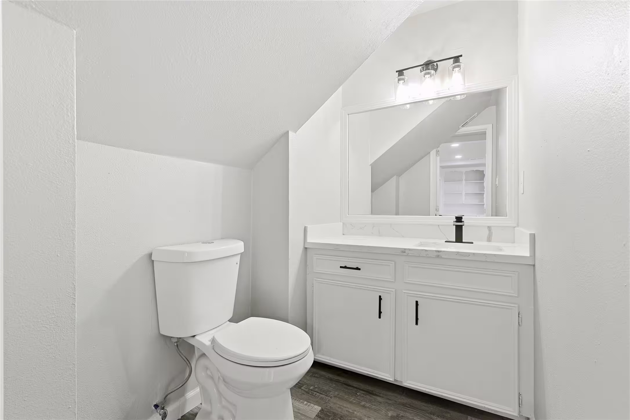 Photo 7 of 16438 Glenshannon Drive, Houston, TX