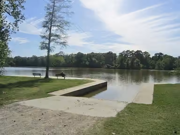 Photo 5 of 28710 Misty Oaks Drive, Huffman, TX