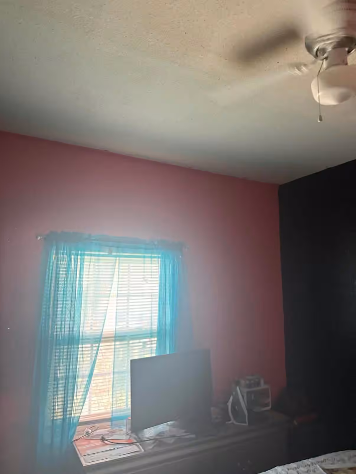 Photo 4 of 4625 Fuqua Street, Houston, TX