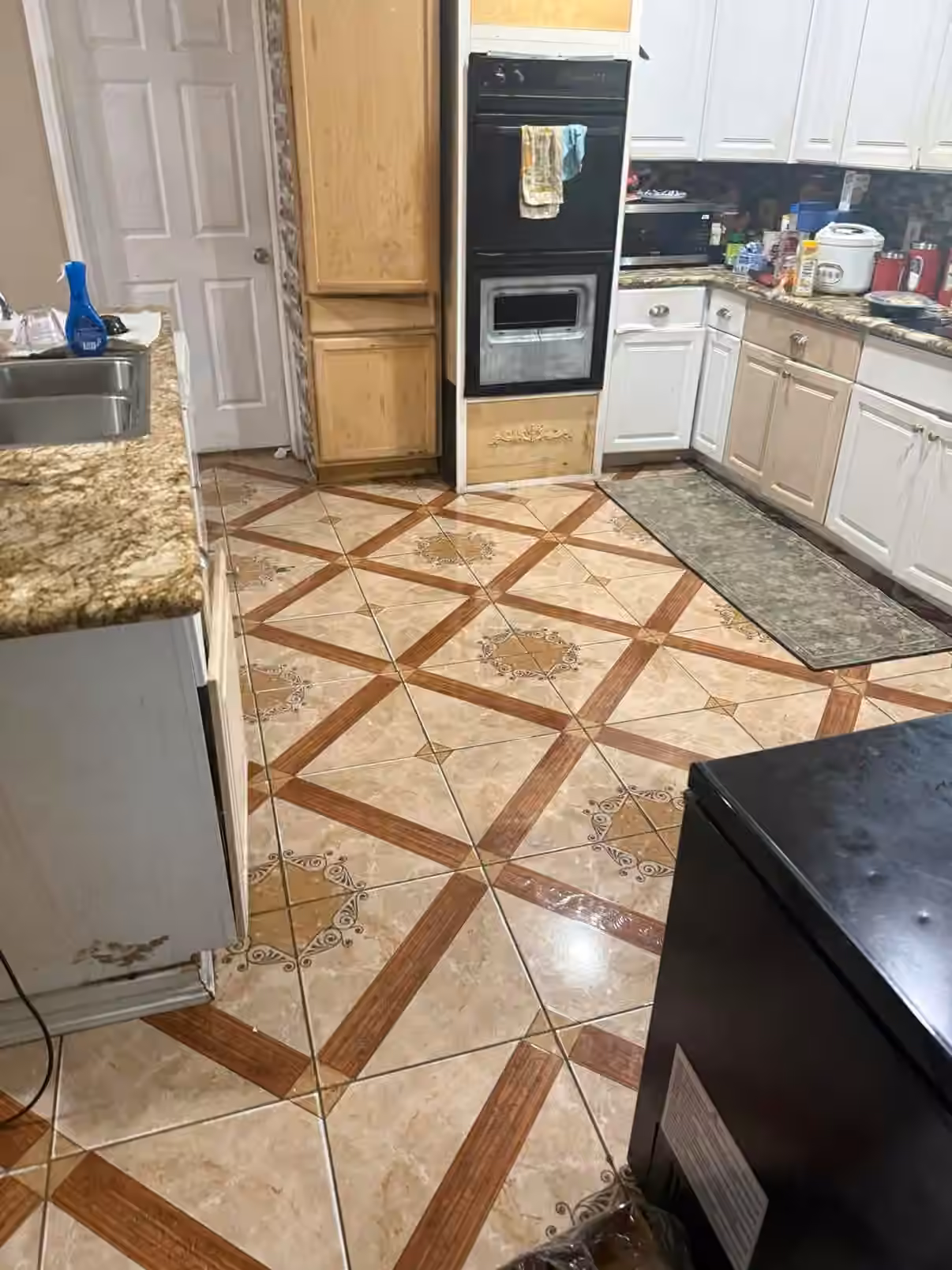 Photo 5 of 4625 Fuqua Street, Houston, TX