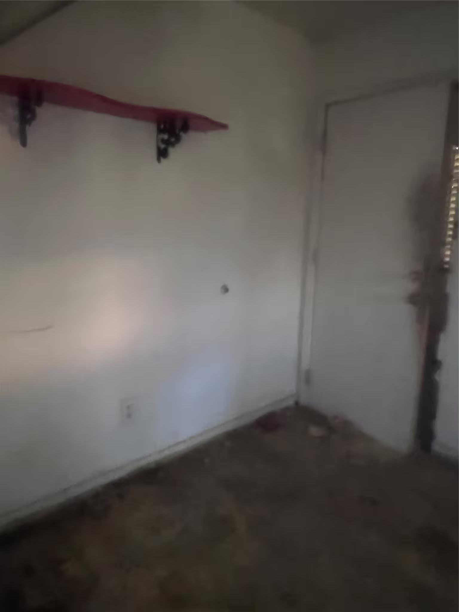 Photo 5 of 3419 Dennis Street, Houston, TX