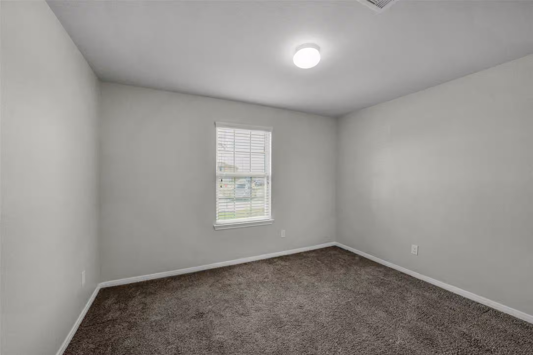 Photo 4 of 9503 Wedgewood Colony Court, Richmond, TX
