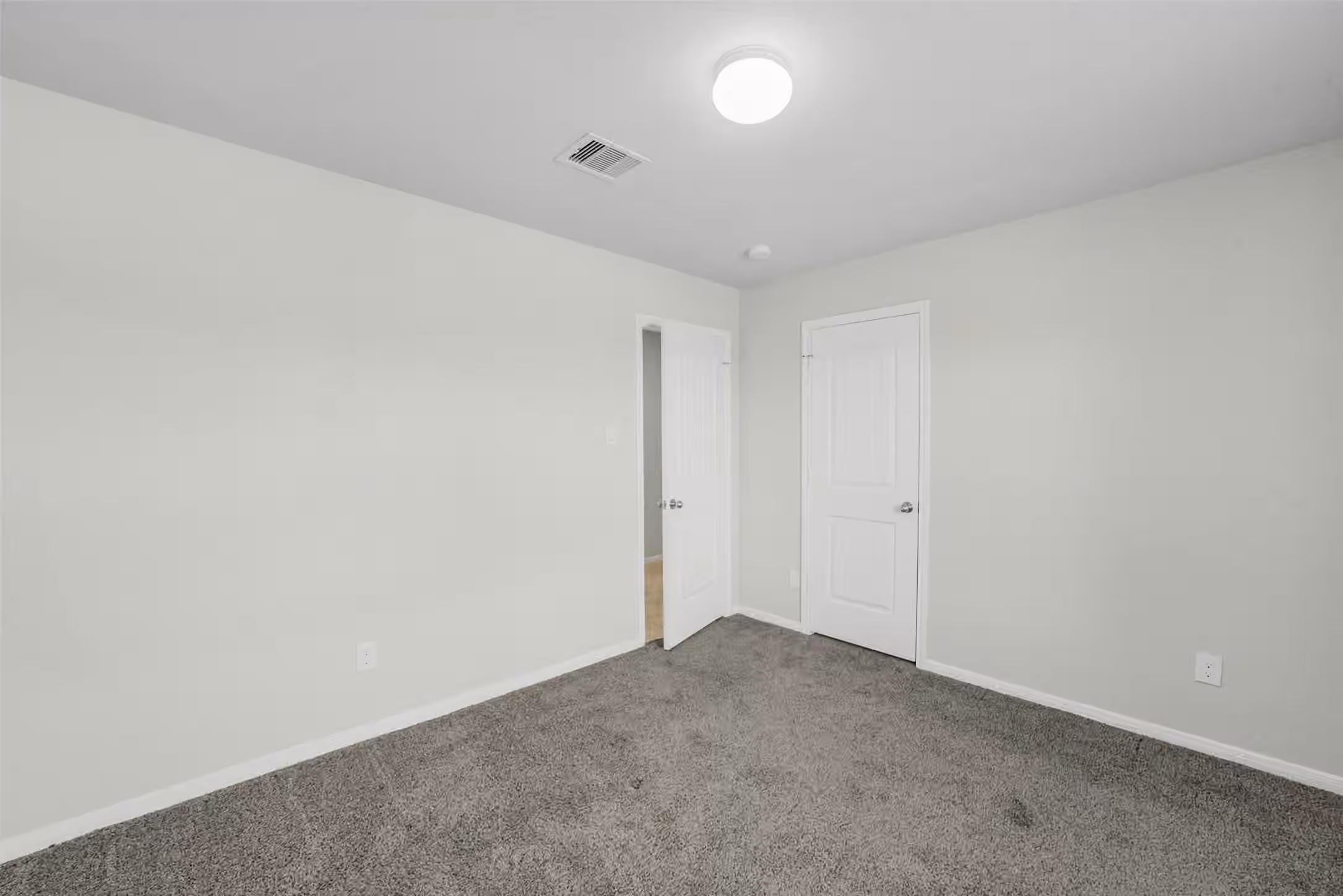 Photo 5 of 9503 Wedgewood Colony Court, Richmond, TX