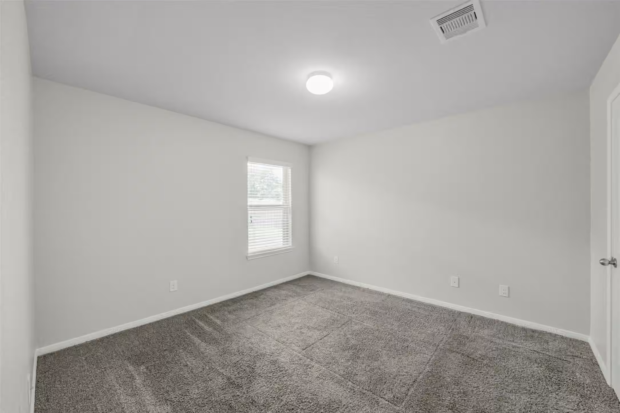 Photo 7 of 9503 Wedgewood Colony Court, Richmond, TX