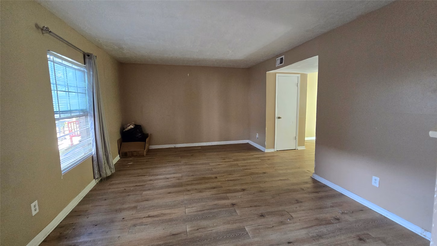 Photo of 1403 Blalock Road 14, Houston, TX