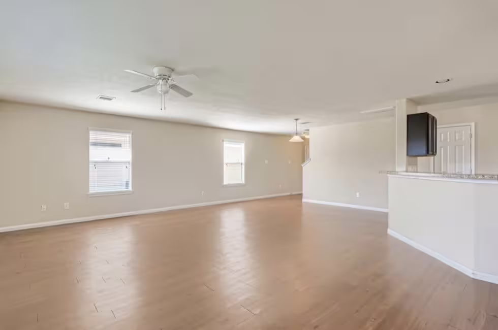 Photo 5 of 1111 Watson Crossing Way, Houston, TX