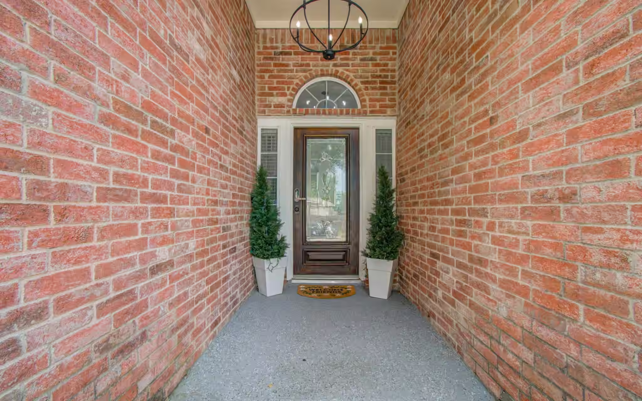 Photo 6 of 23539 Maple Vista Lane, Spring, TX