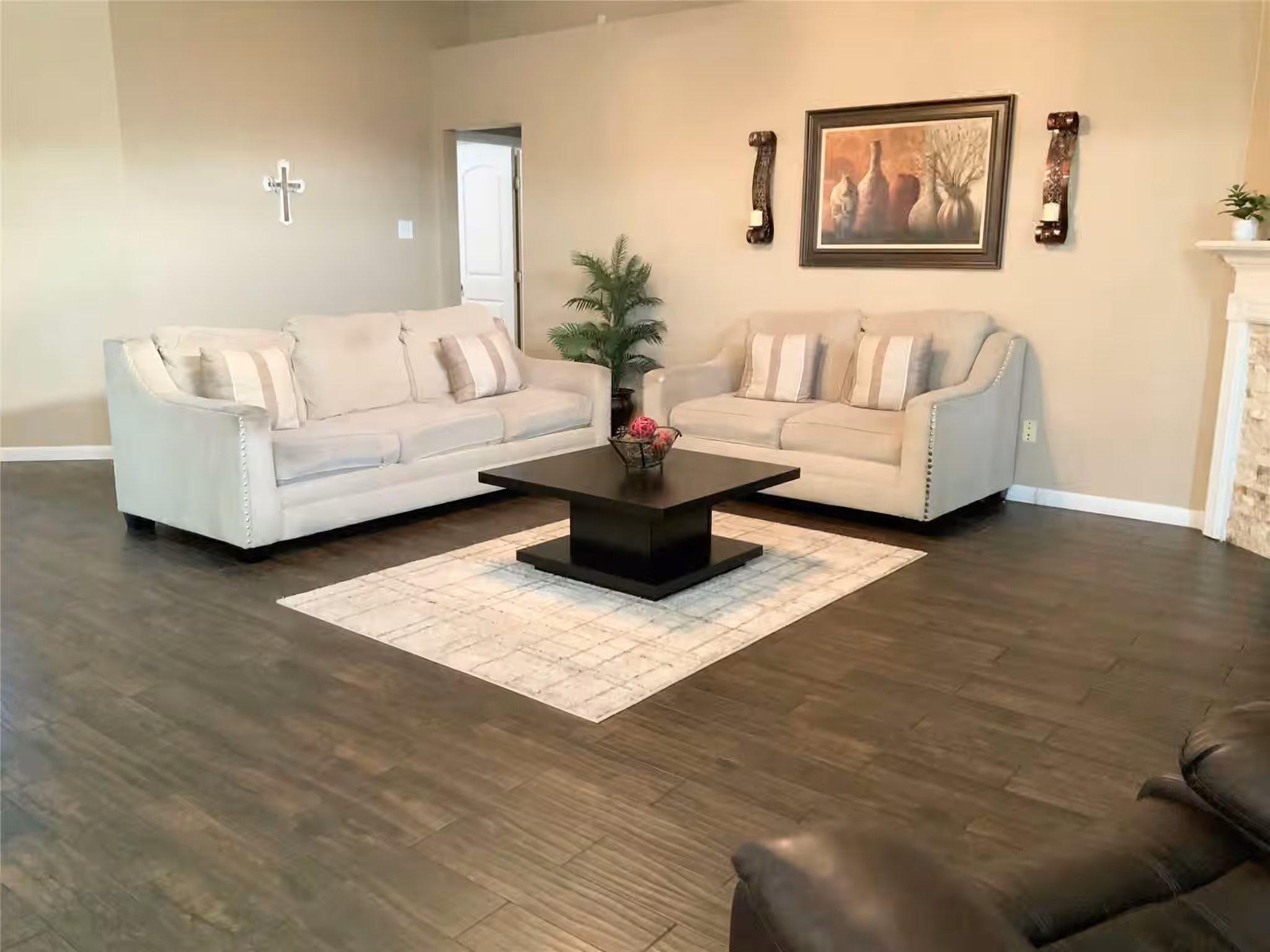 Photo 6 of 8219 Fox Street, Baytown, TX