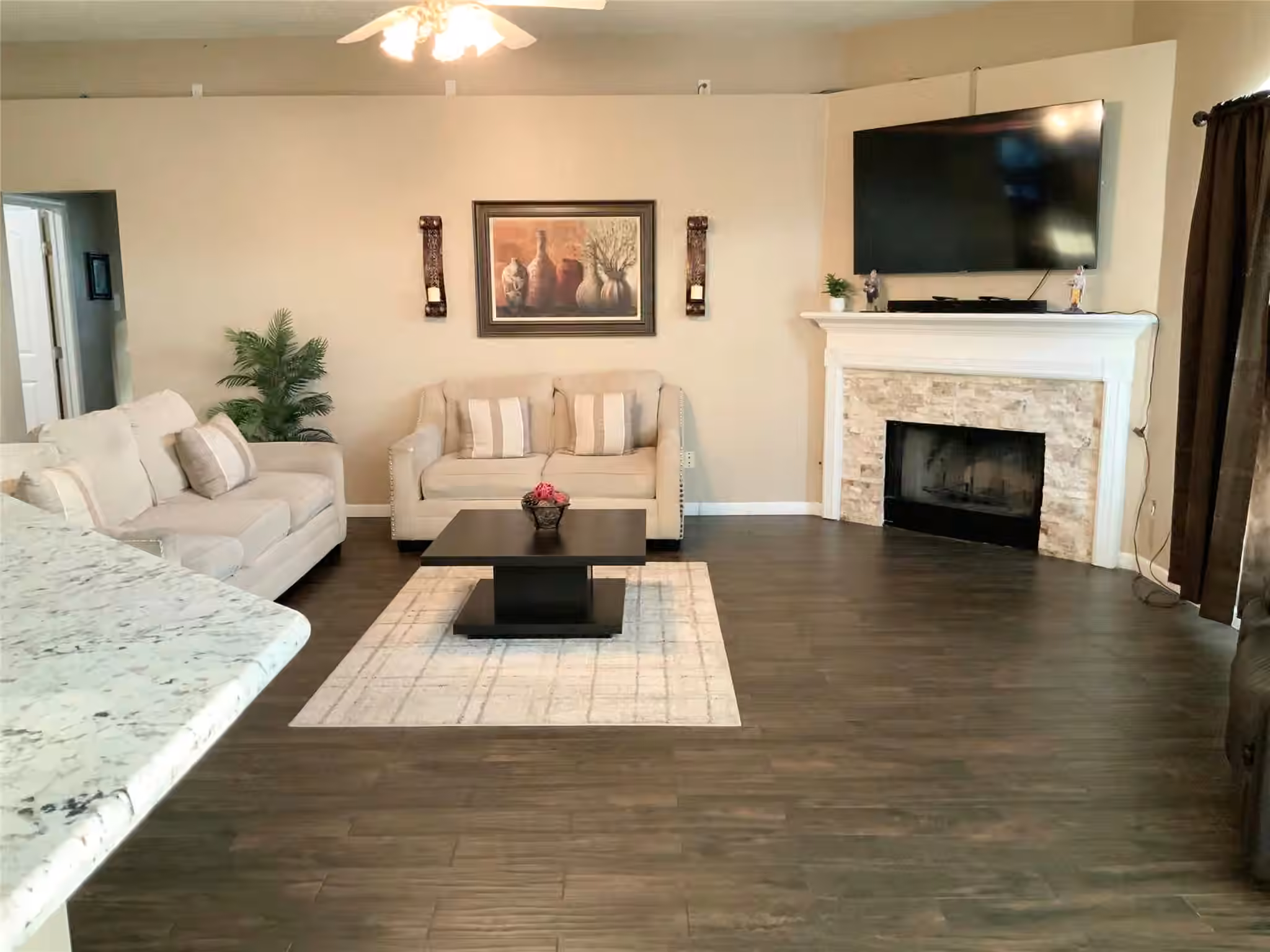 Photo 7 of 8219 Fox Street, Baytown, TX