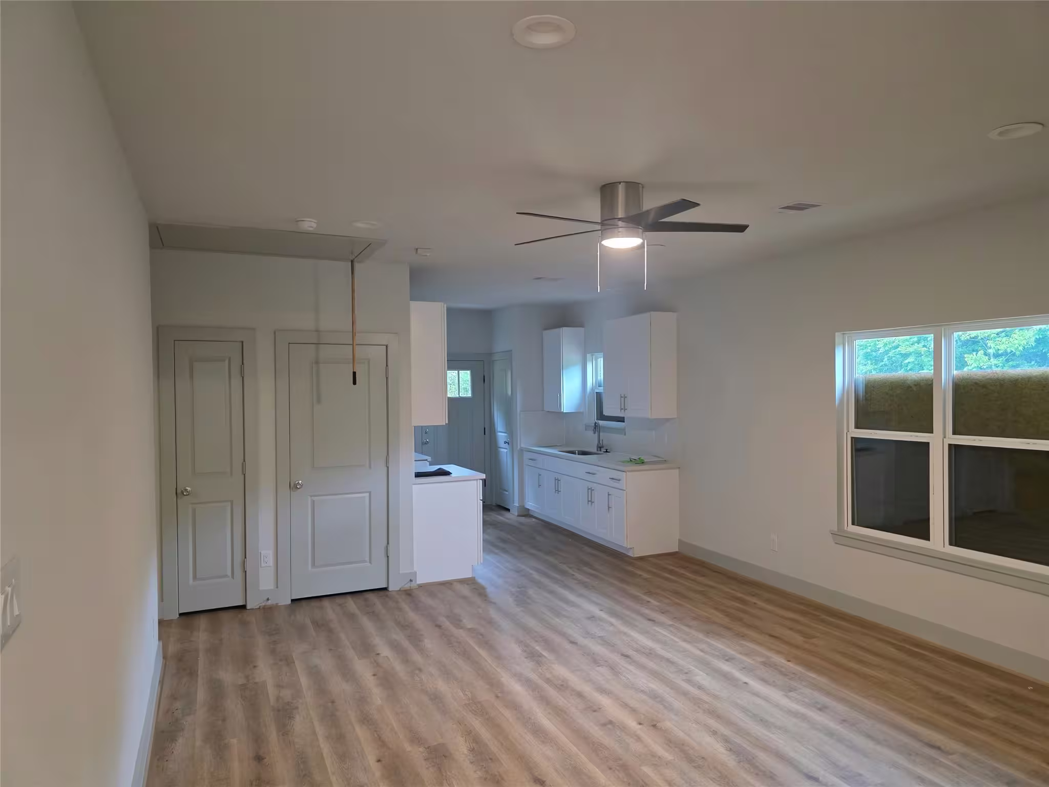 Photo 2 of 3202 McIlhenny Street, Houston, TX