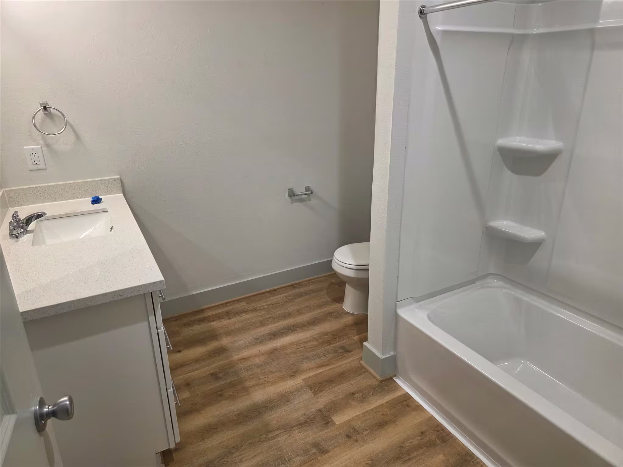 Photo 6 of 3202 McIlhenny Street, Houston, TX