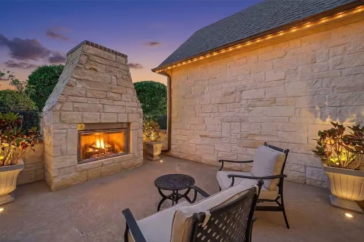 Photo 3 of 718 Sundance Glen Way, Richmond, TX