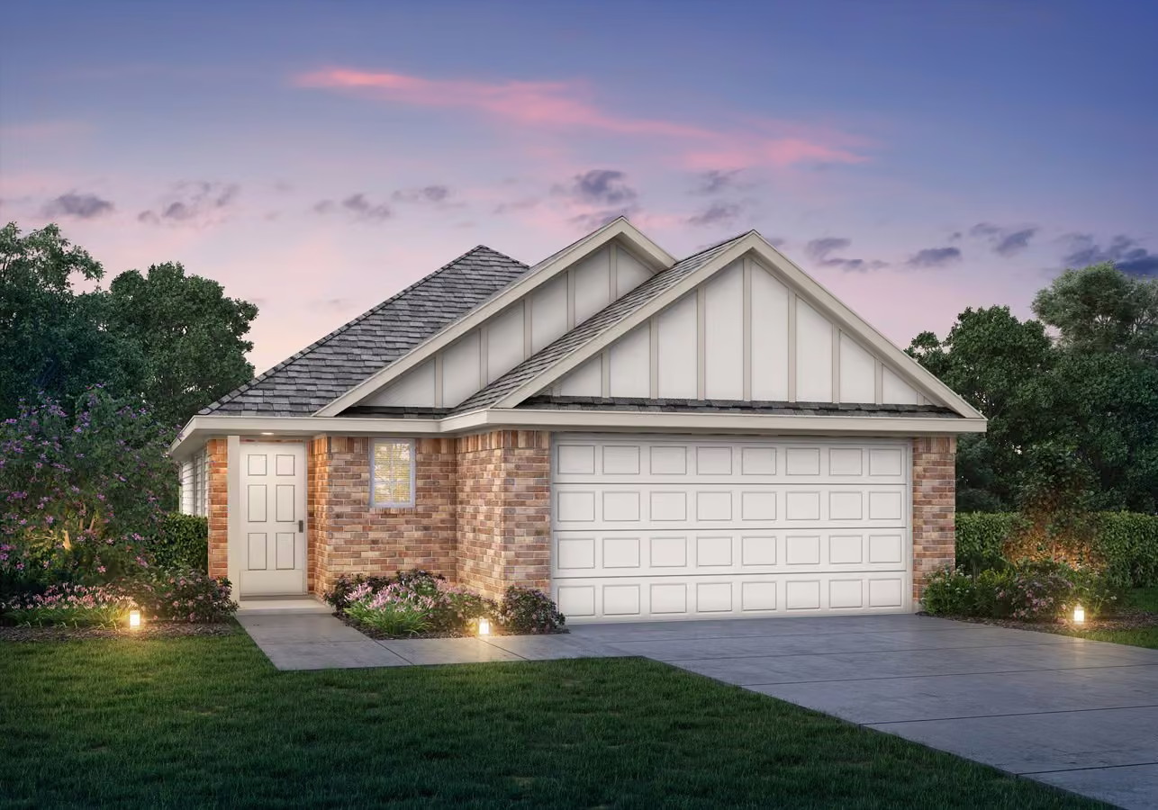 Photo of 15460 Woody Haven Drive, Conroe, TX 77302