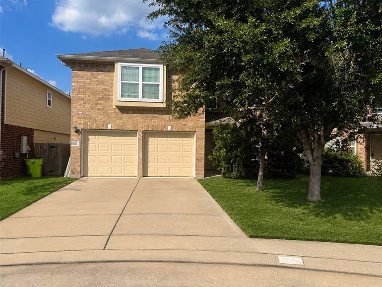 Photo of 1106 Crestmont Place Loop, Missouri City, TX 77489