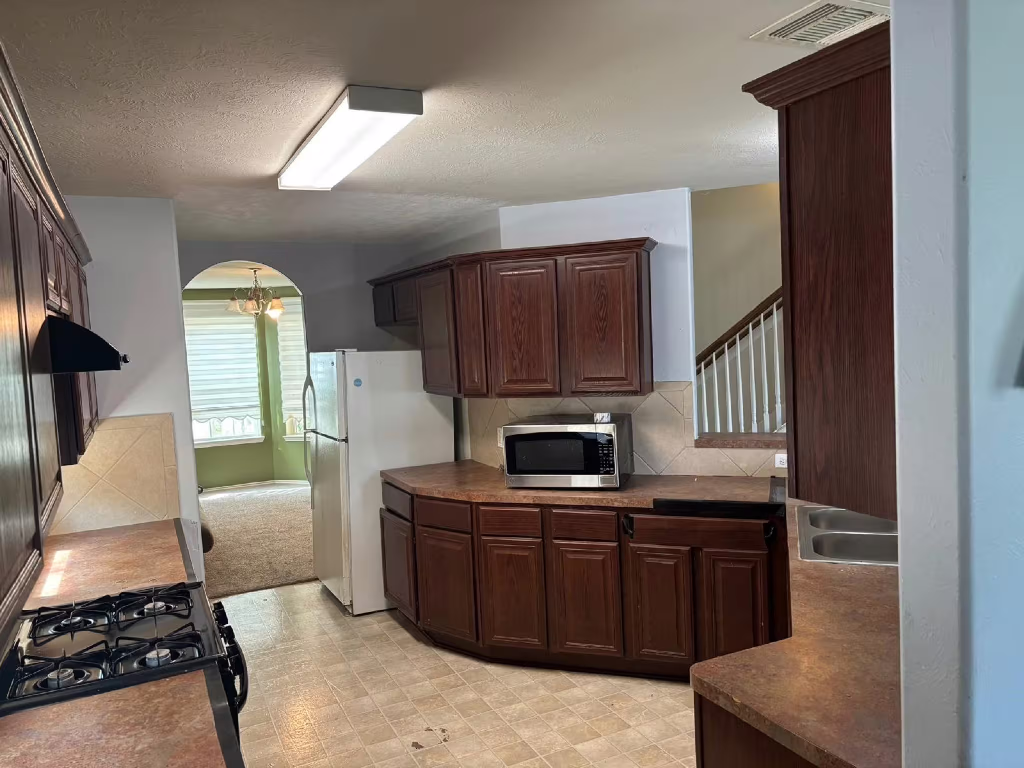Photo 5 of 1106 Crestmont Place Loop, Missouri City, TX