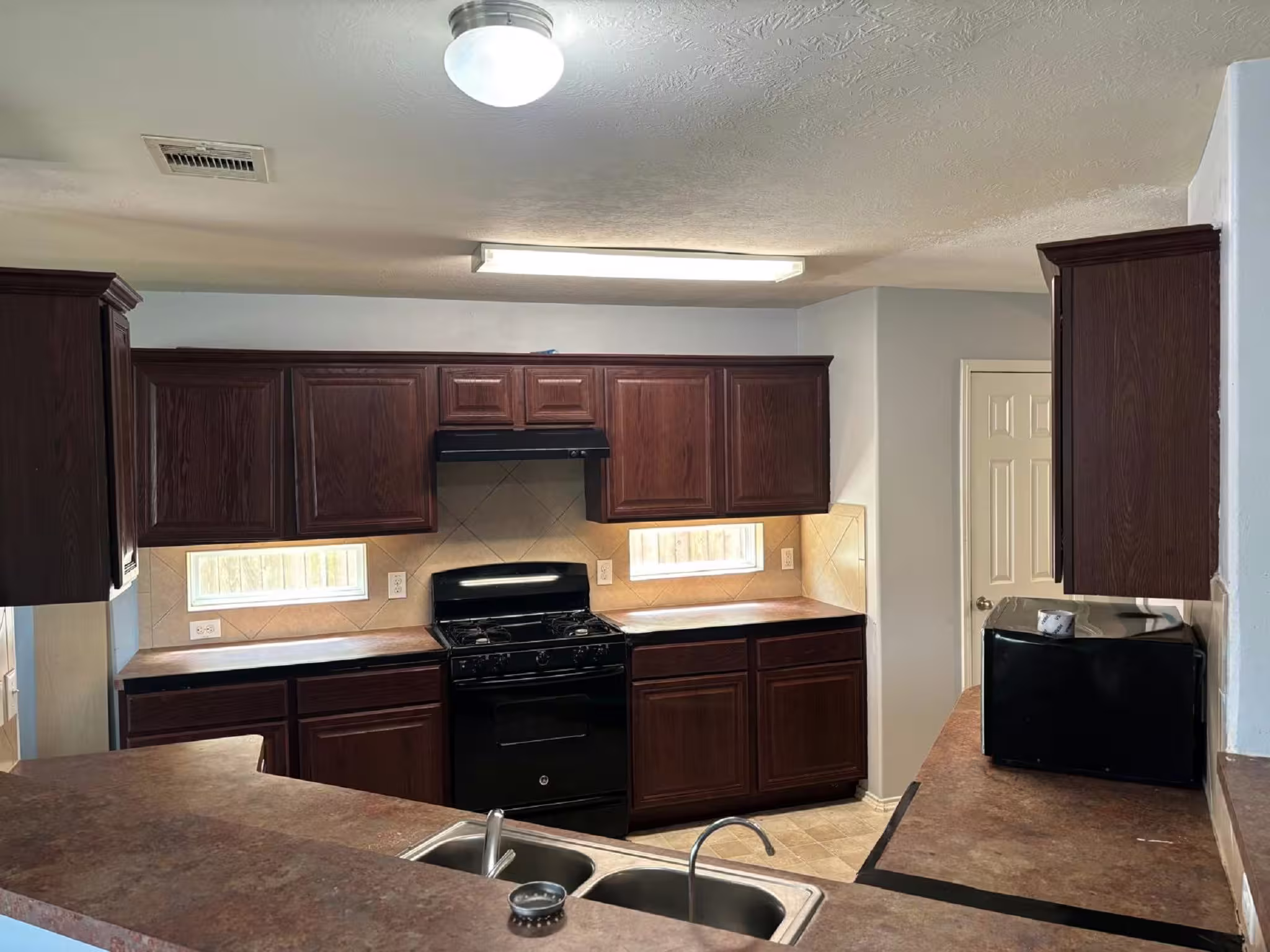 Photo 6 of 1106 Crestmont Place Loop, Missouri City, TX