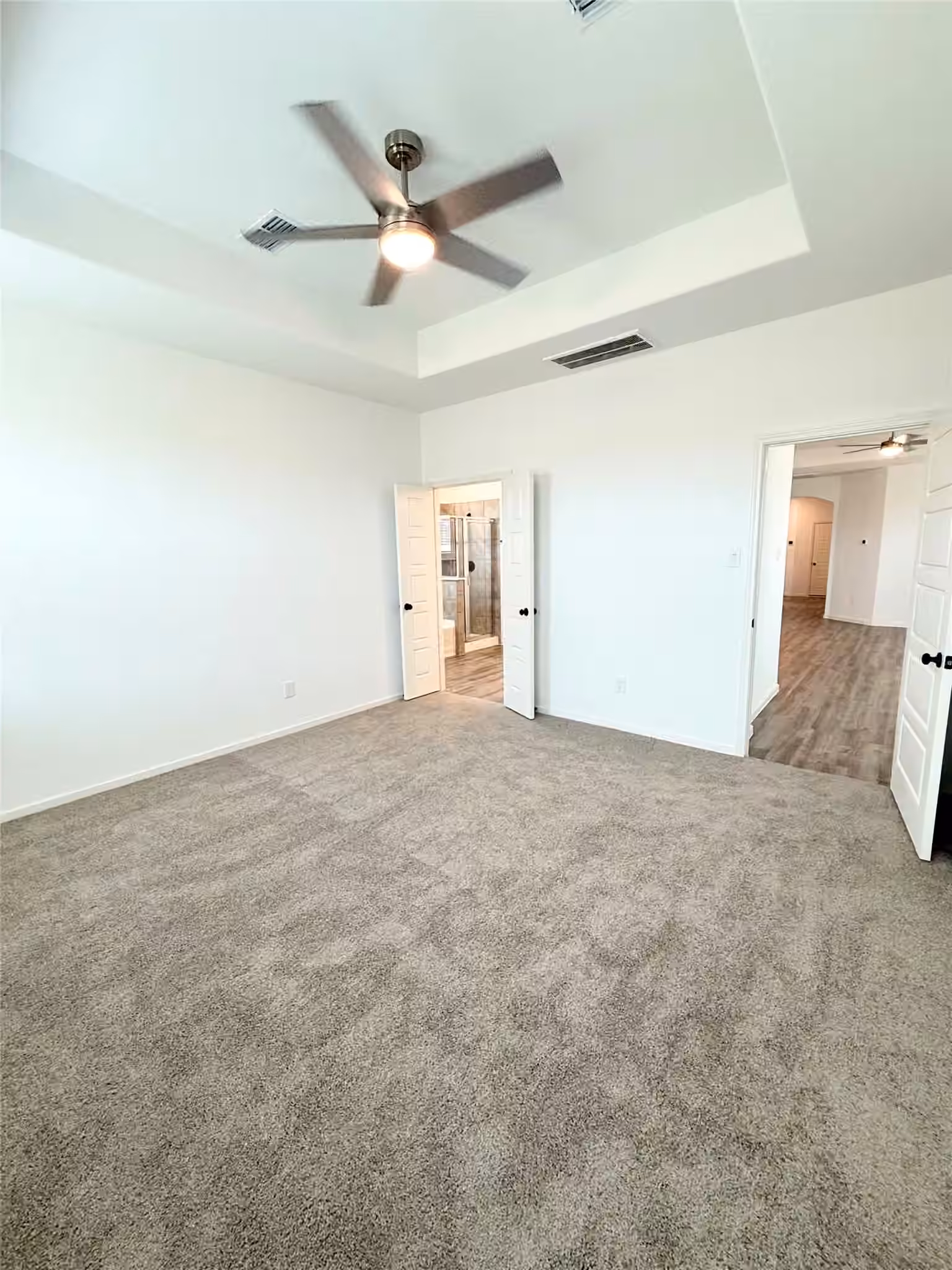 Photo 6 of 2814 Rockwood Drive, Iowa Colony, TX
