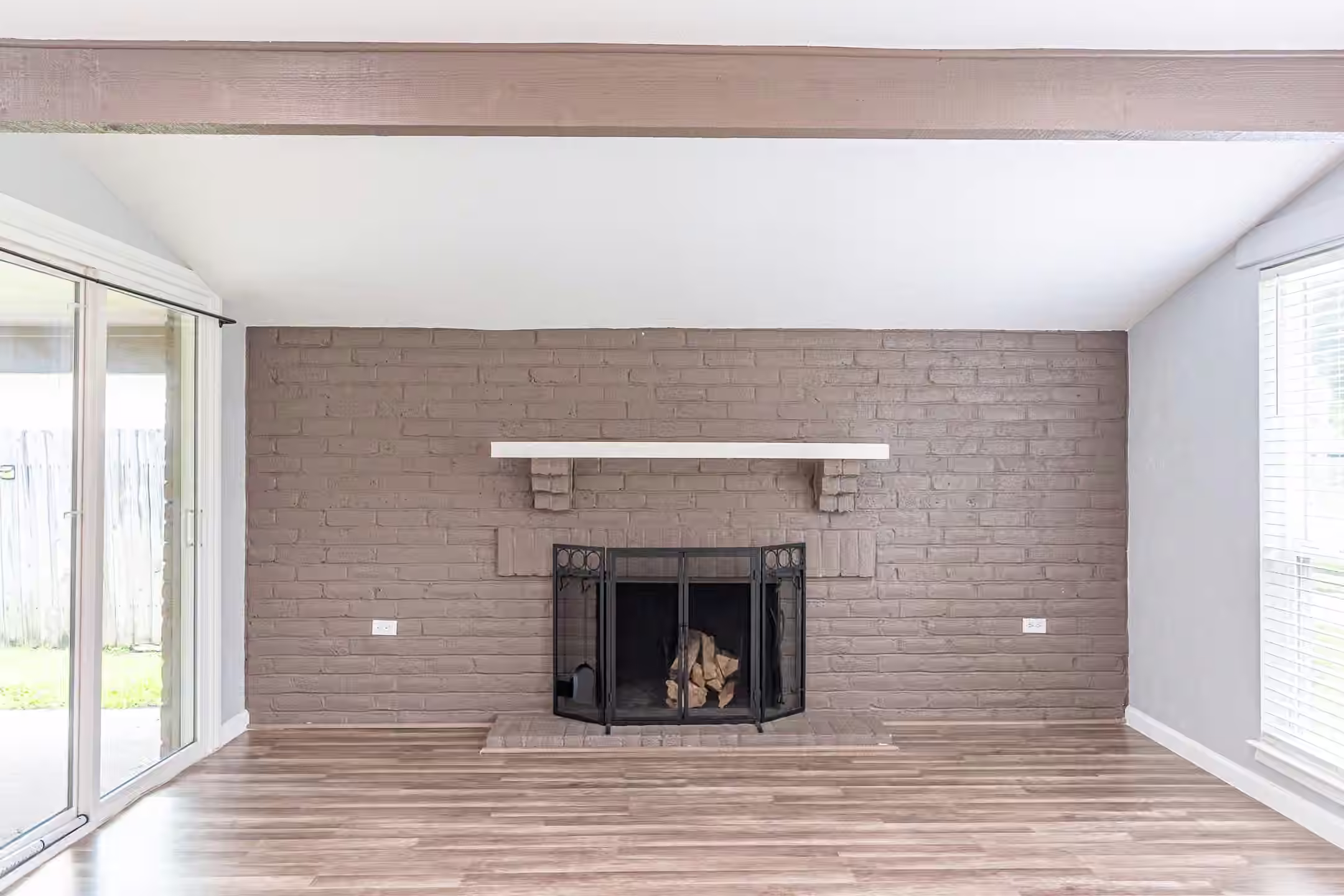 Photo 2 of 15510 Sierra Valle Drive, Houston, TX