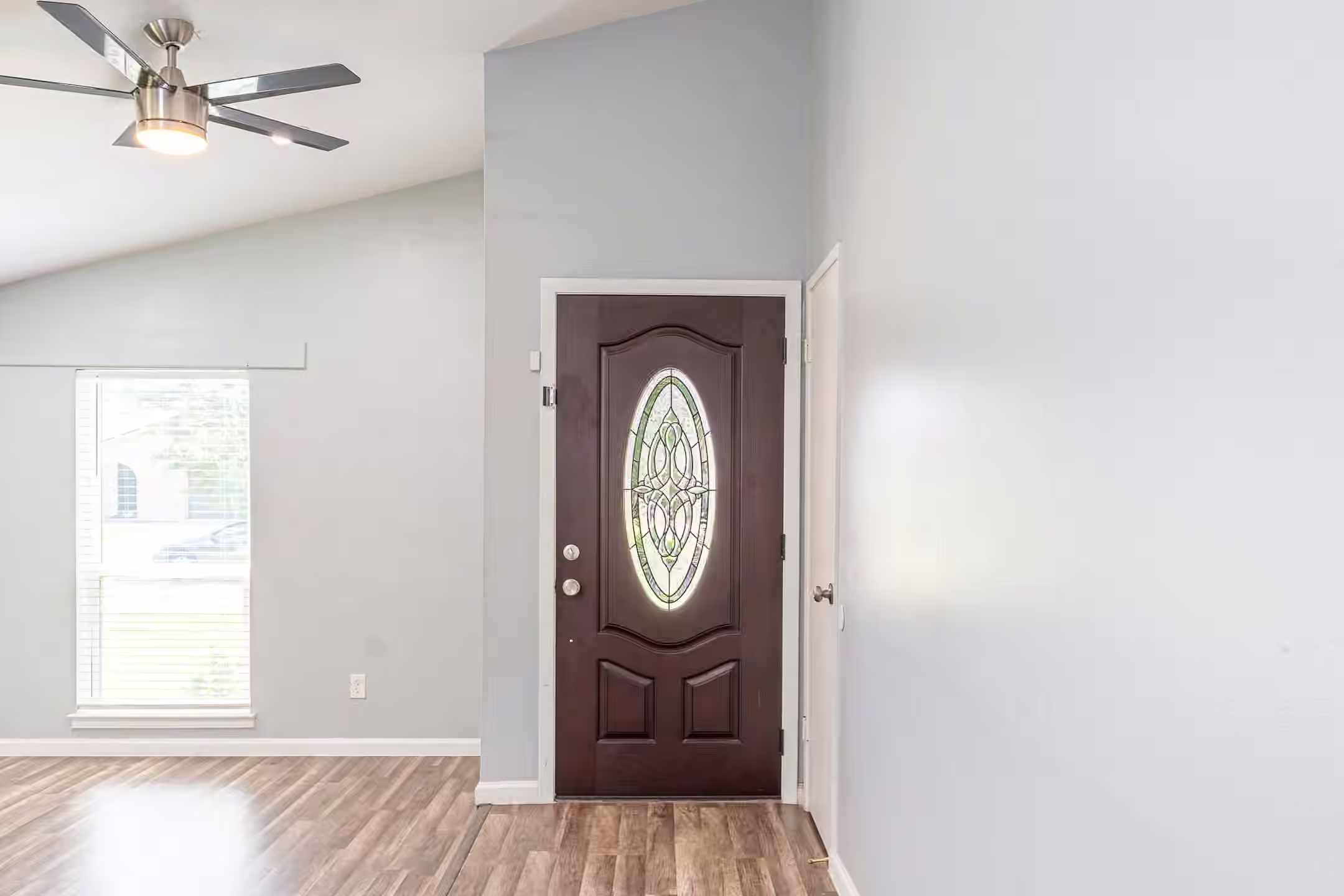 Photo 6 of 15510 Sierra Valle Drive, Houston, TX